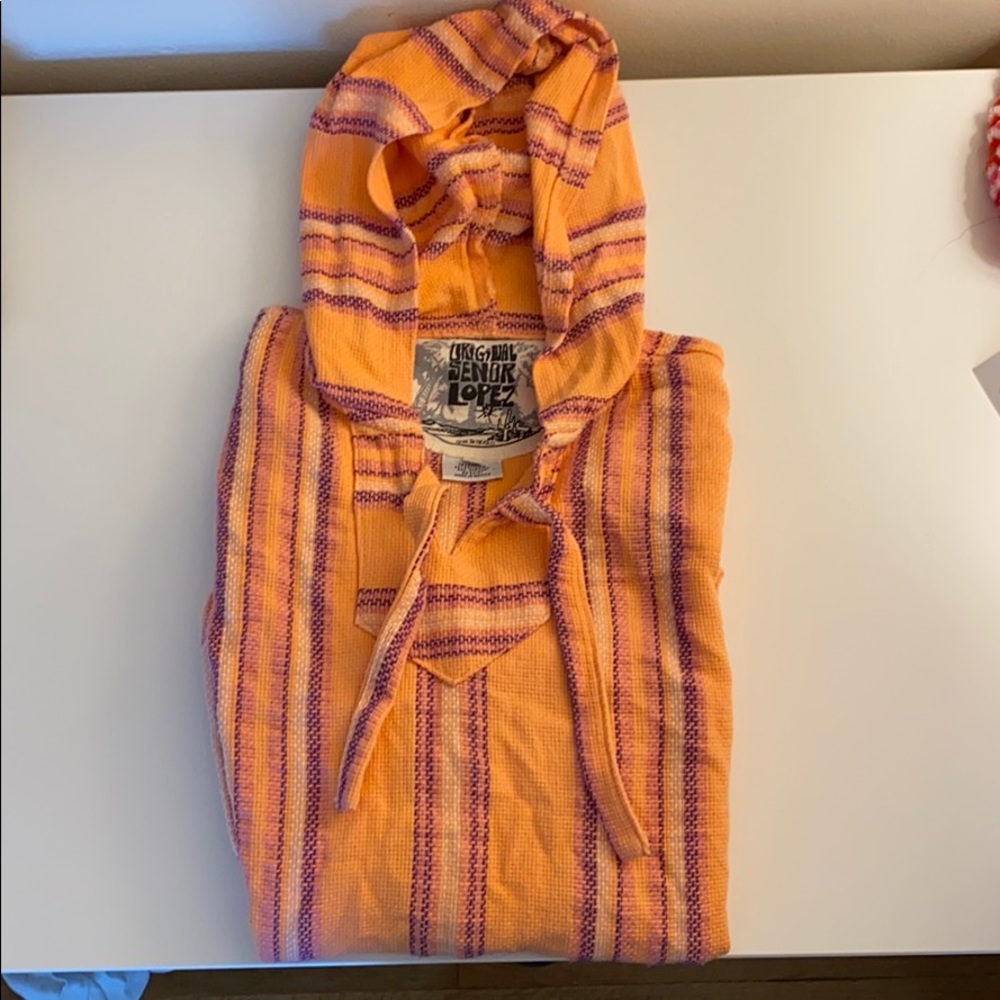 Drug Rug